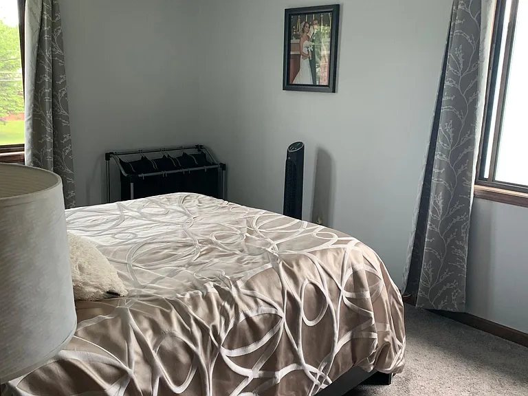 207 Seneca Creek Rd — Photo 9