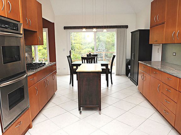 5th image of 1523 N Trailside Ct