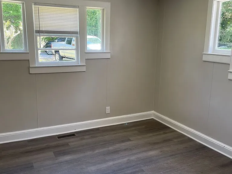 4543 Baux Mountain Rd — Photo 6