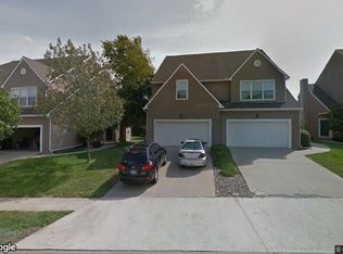 9129 Boehm Dr, Lenexa, KS 66219