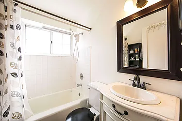 Sold by Century 21 American Homes