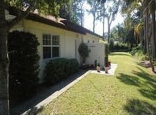 309 Hills Rd, Nokomis, FL 34275