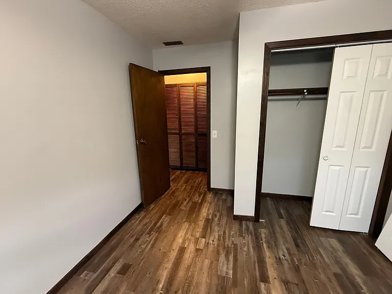 789 E Grove St #2 — Photo 7