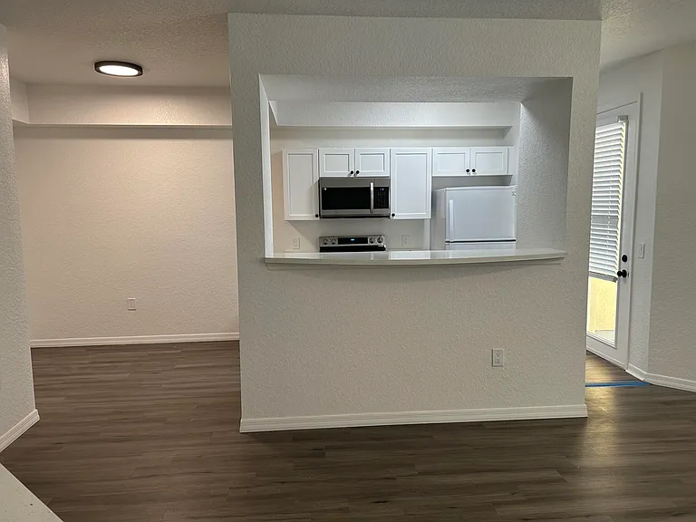 11035 Legacy Blvd #204 — Photo 2