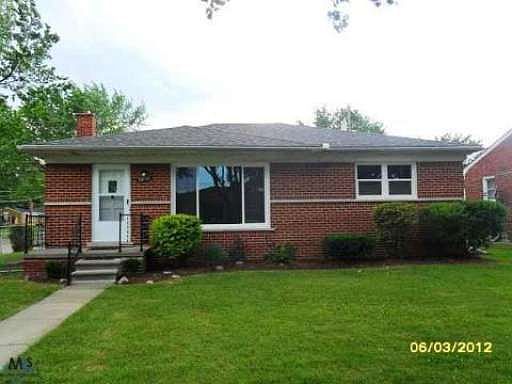 1st image of 24701 Cubberness St