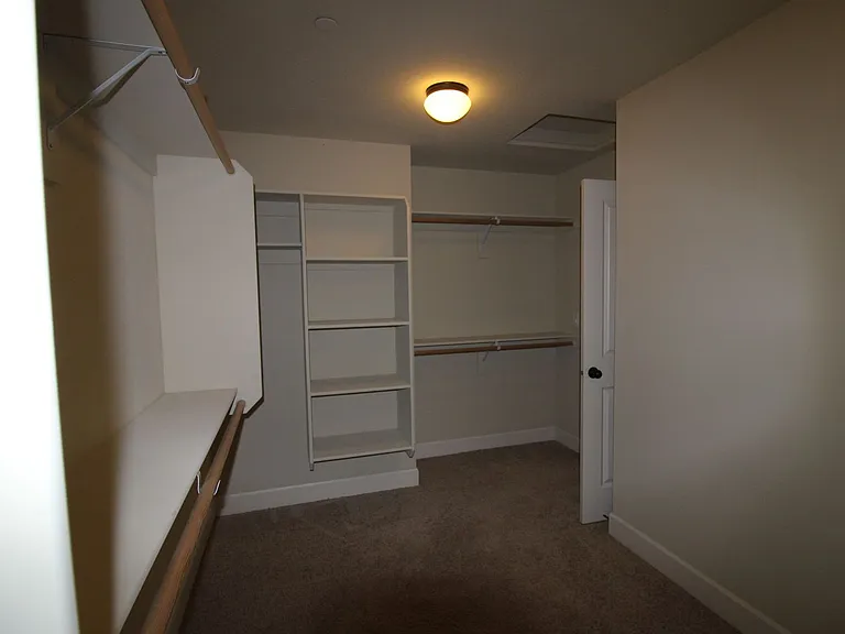 2317 NW 41st Ave — Photo 26