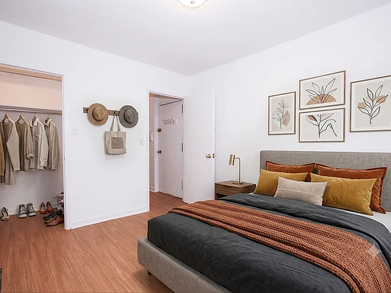 315 6th Ave #3R — Photo 5