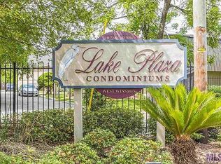 10286 W Winston Ave APT 1, Baton Rouge, LA 70809