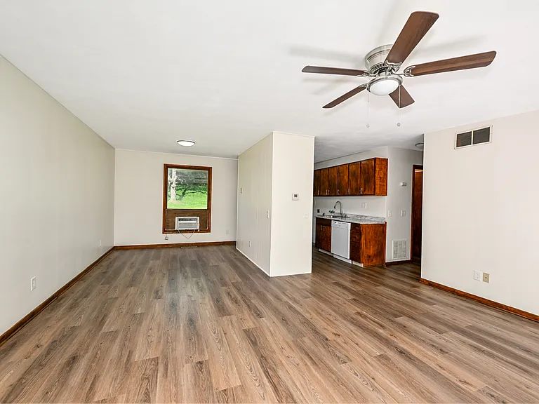 3287 Delray Ave NW — Photo 22