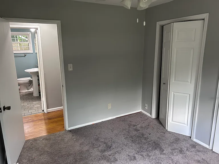 3110 Piper Dr — Photo 11