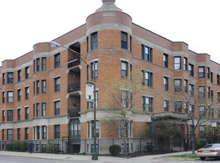 4800 N Kenmore Ave APT B, Chicago, IL 60640