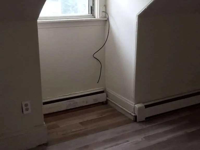 15 Fernboro St #3 — Photo 6