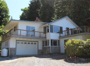 4918 Arcadia Rd, Marysville, WA 98271