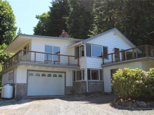 4918 Arcadia Rd, Marysville, WA 98271