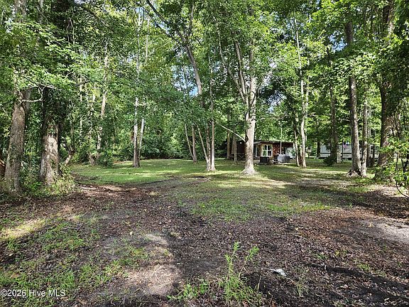 4th image of Wl33 E Lot# Wl33 E Waterway Drive