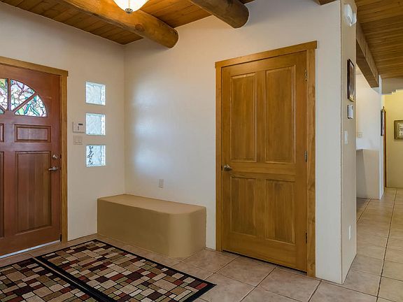 4th image of 54 Vista Encantada Dr
