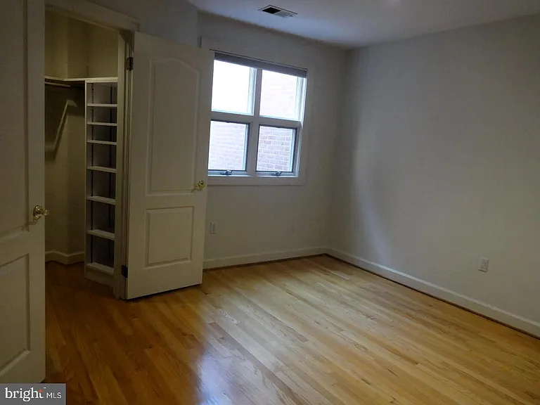 5330 Connecticut Ave NW — Photo 26