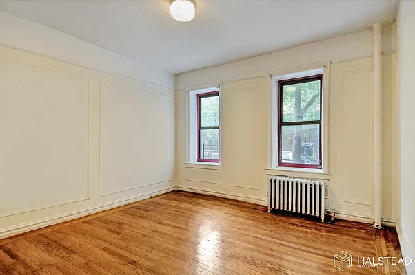 Sold by Brown Harris Stevens | media 4