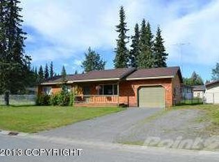369 N Fireweed St, Soldotna, AK 99669
