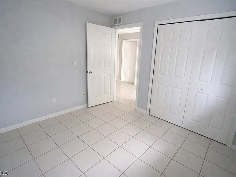2903 Hightower Ave S — Photo 8
