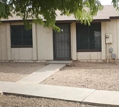 1st image of 3646 N 67th Ave Unit 104
