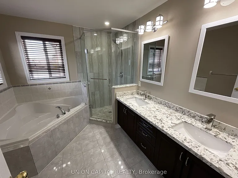 54 Kindy St — Photo 33