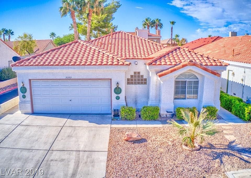 1st image of 7777 Verde River Way