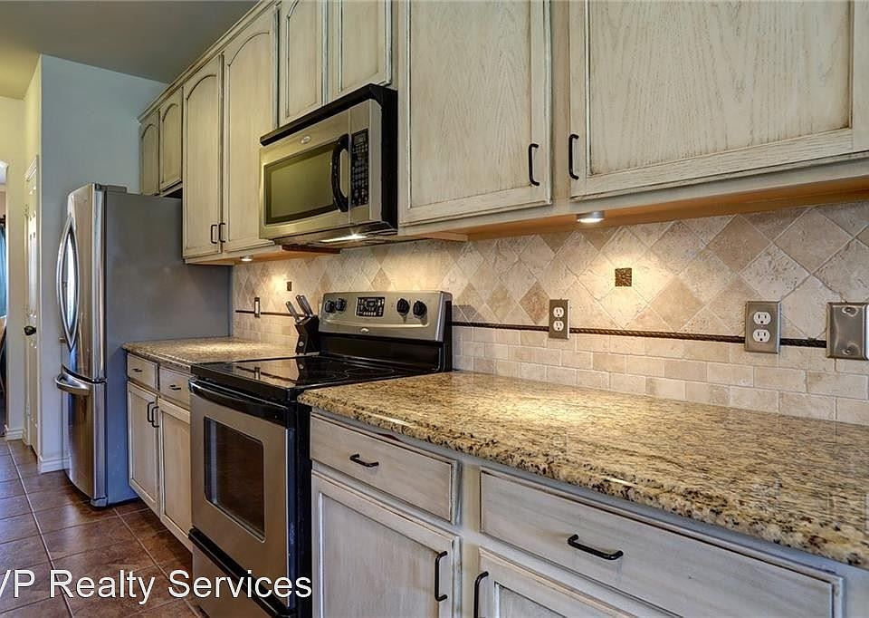 1st image of 1322 Lake Trail Ct