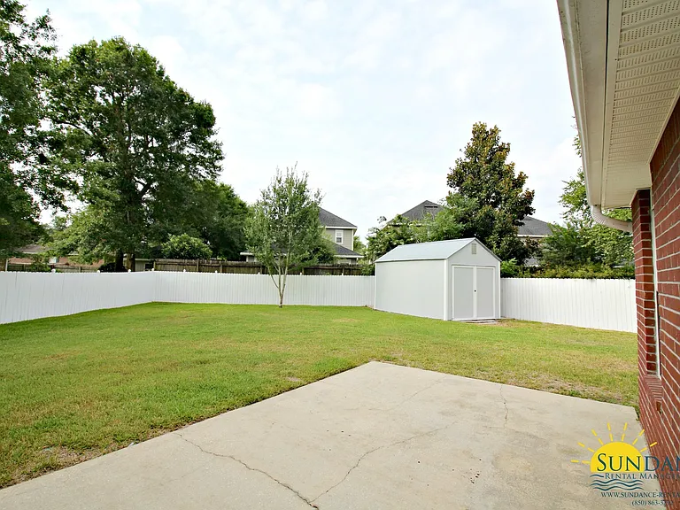 4214 Mainsail Dr — Photo 14