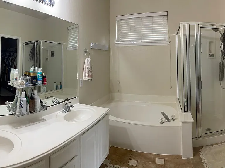 2305 Amen Corner Rd — Photo 20