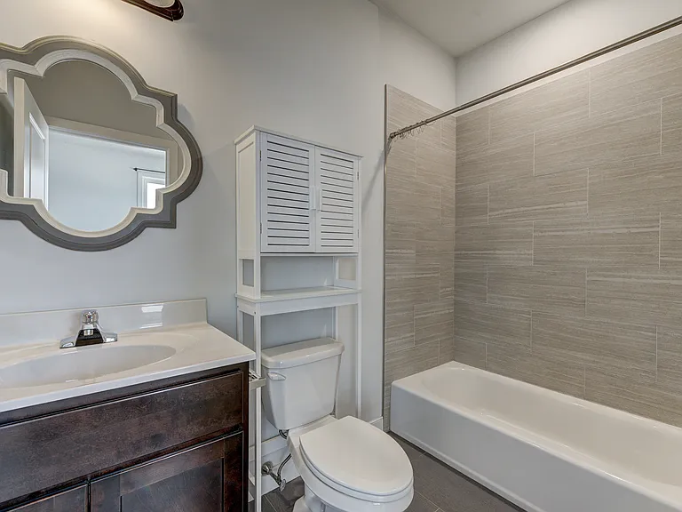 4417 Manayunk Ave — Photo 5