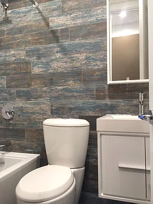 Rented by P Management | media 21