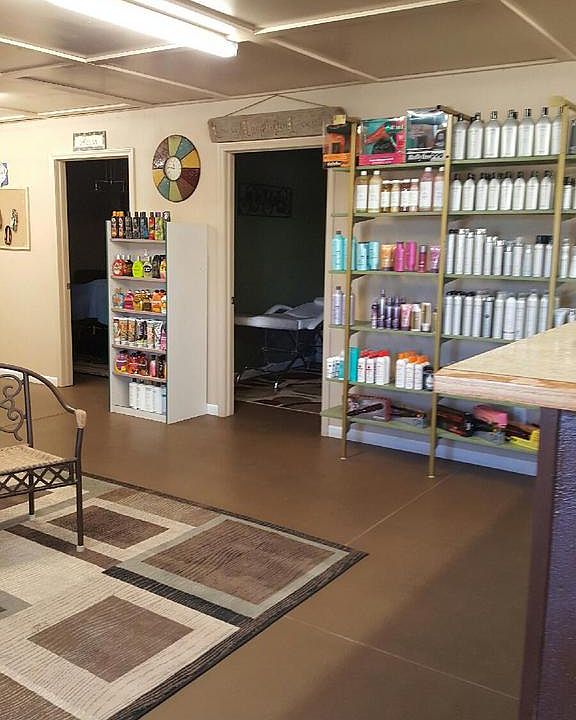 2nd image of 679 4th St
