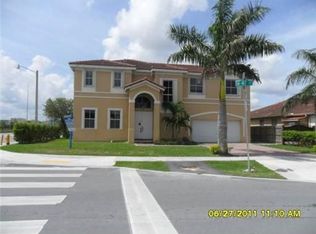 16200 SW 47th St, Miami, FL 33185