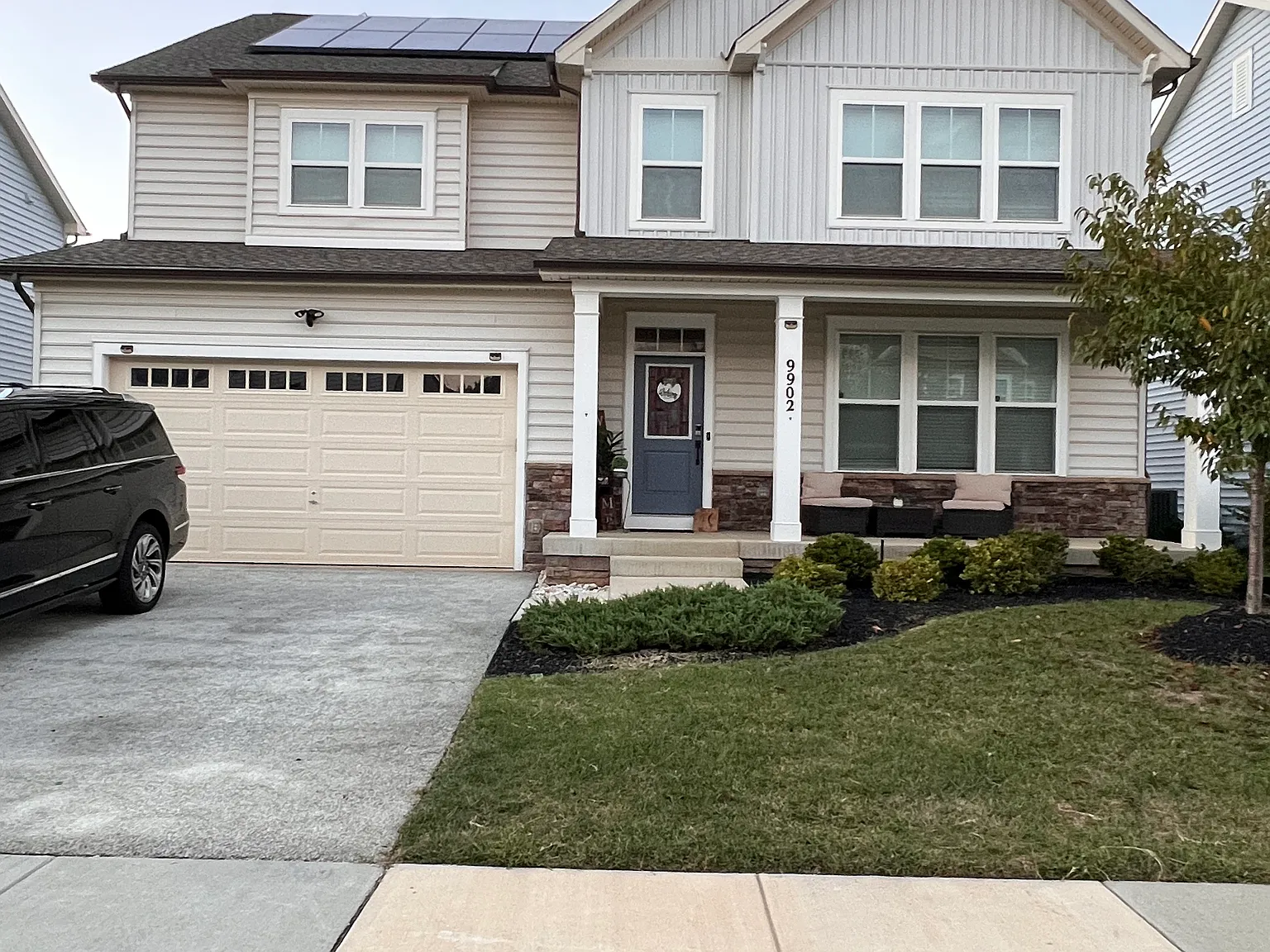 2 bed, 1490 sqft, $2,200 — Photo 2