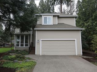 3830 Kenthorpe Way, West Linn, OR