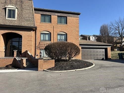 4th image of 1100 Eagle Nest Ct APT 1