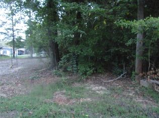 E Walnut Trl, Murchison, TX 75778