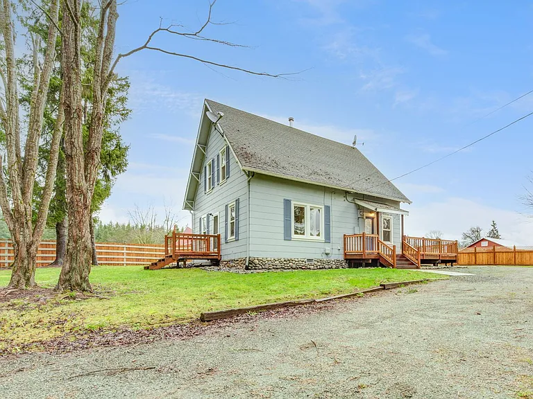 11825 Woods Lake Rd — Photo 38