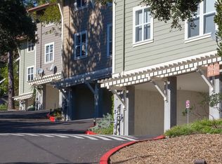 511 Acorn Ct, Scotts Valley, CA 95066