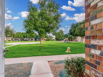 6027 N GRANITE REEF Road, Scottsdale, AZ, 85250