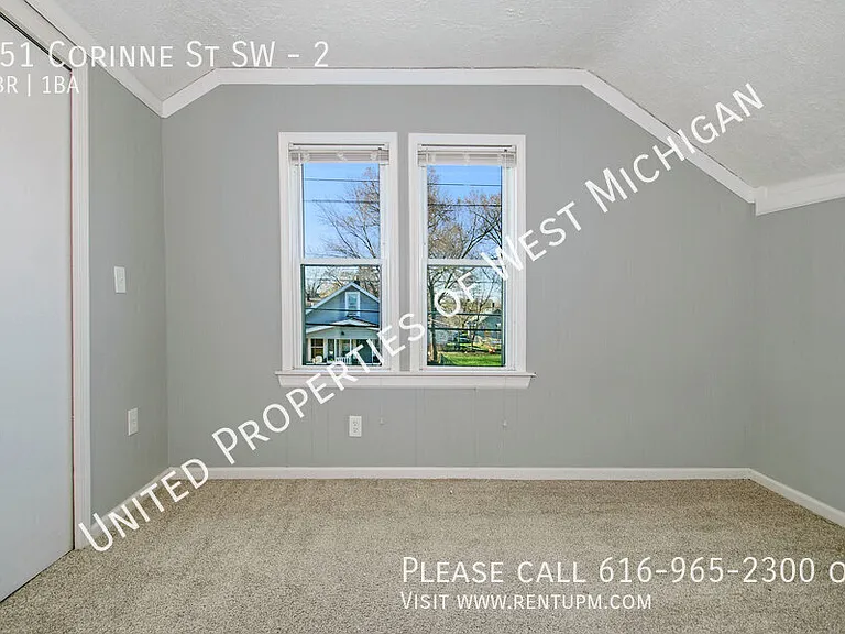 251 Corinne St SW #2 — Photo 9