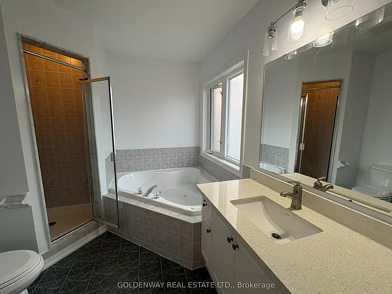 34 Whitford Rd — Photo 14