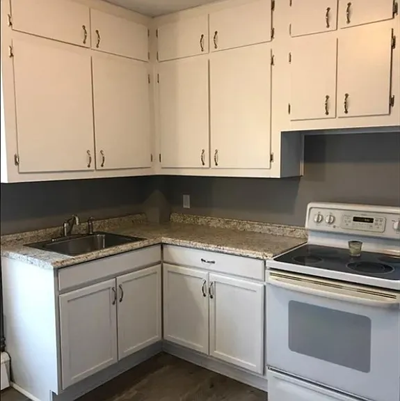 7 Broad St #2 — Photo 10