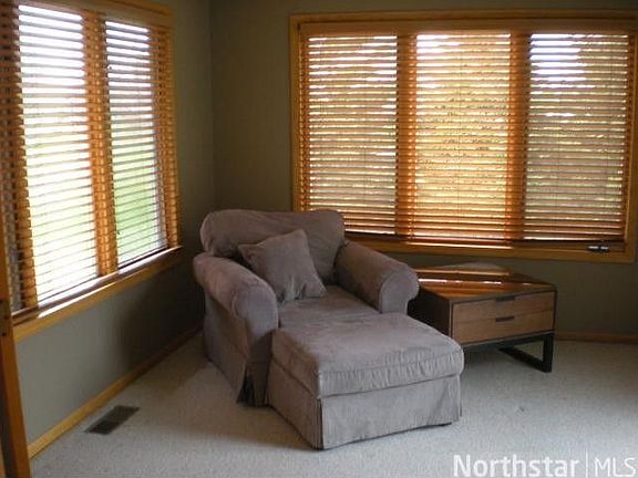 5th image of 1109 Stein Cir