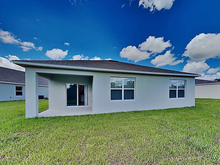 2912 Sunridge Loop — Photo 25