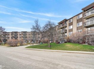 8948 E Elbow Dr SW #602, Calgary, AB T2V 0H9