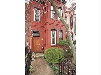 1349 F St NE photo 1
