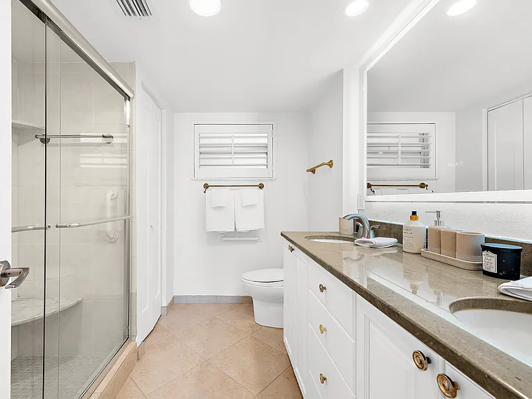 4401 Gulf Of Mexico Dr #907 — Photo 37