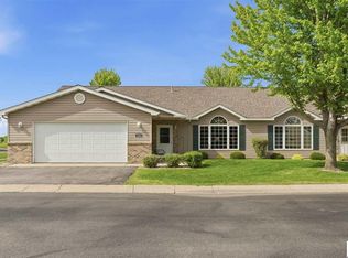 101 Gull Path, Mankato, MN 56001